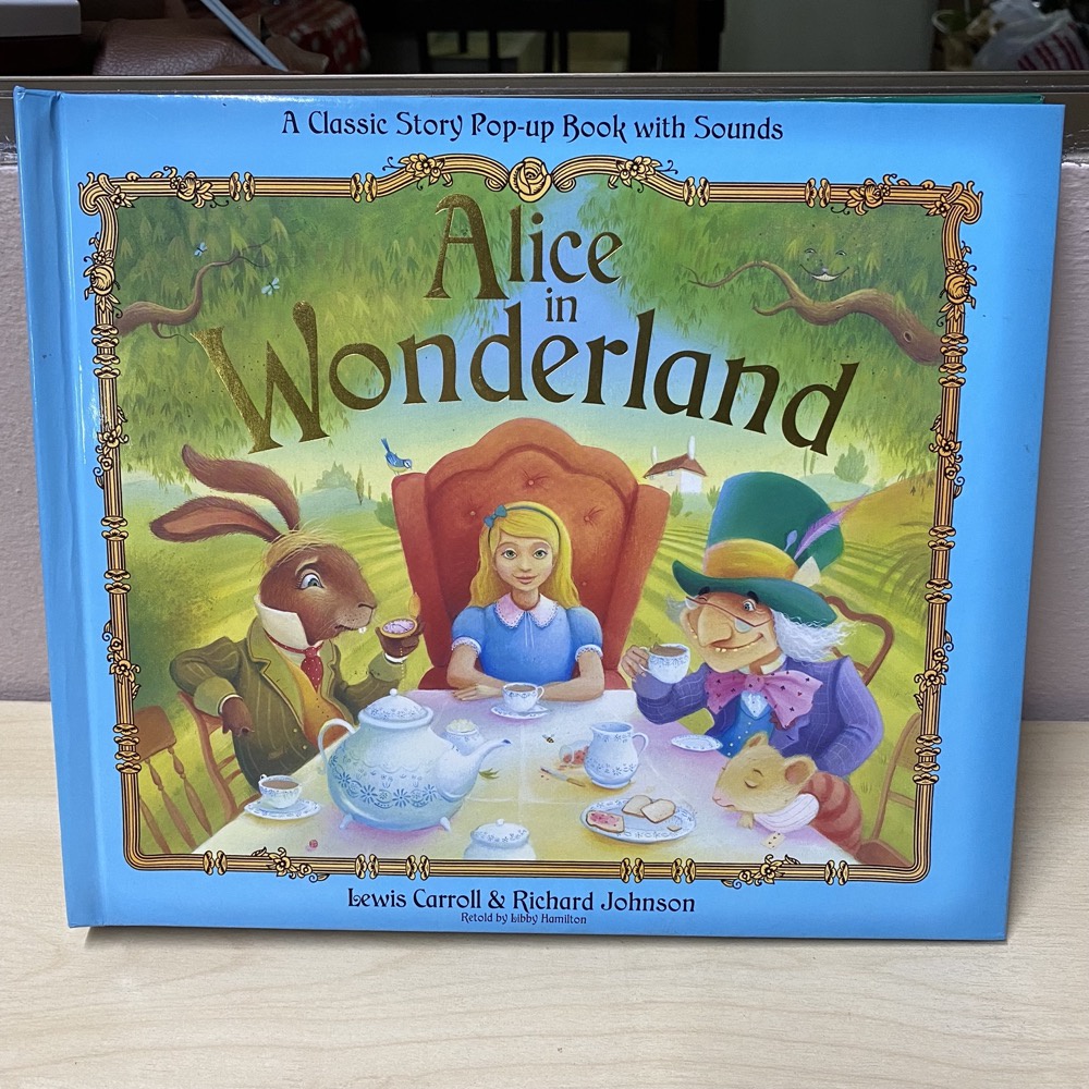 alice-in-wonderland-a-classic-story-pop-up-with-sound-book-shopee