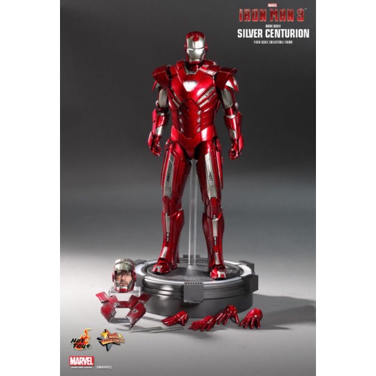 Cheap hot toys clearance for sale