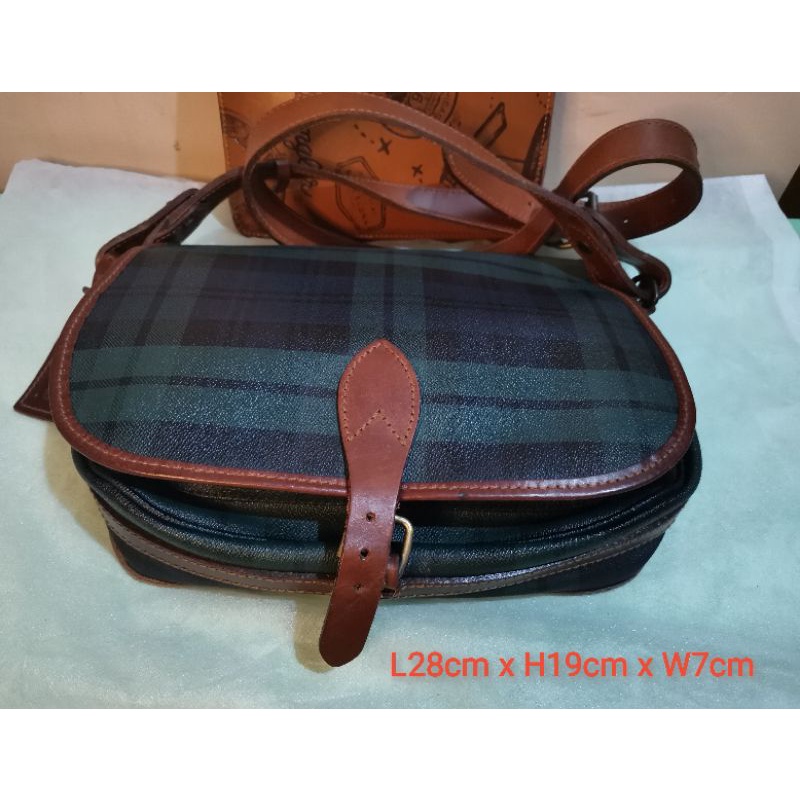 Ralph lauren sling bag price hotsell