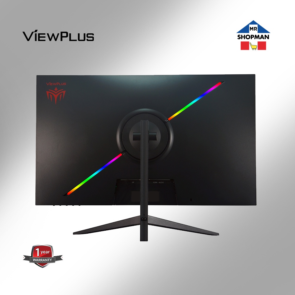 Viewplus MM 27HK 1440P 27