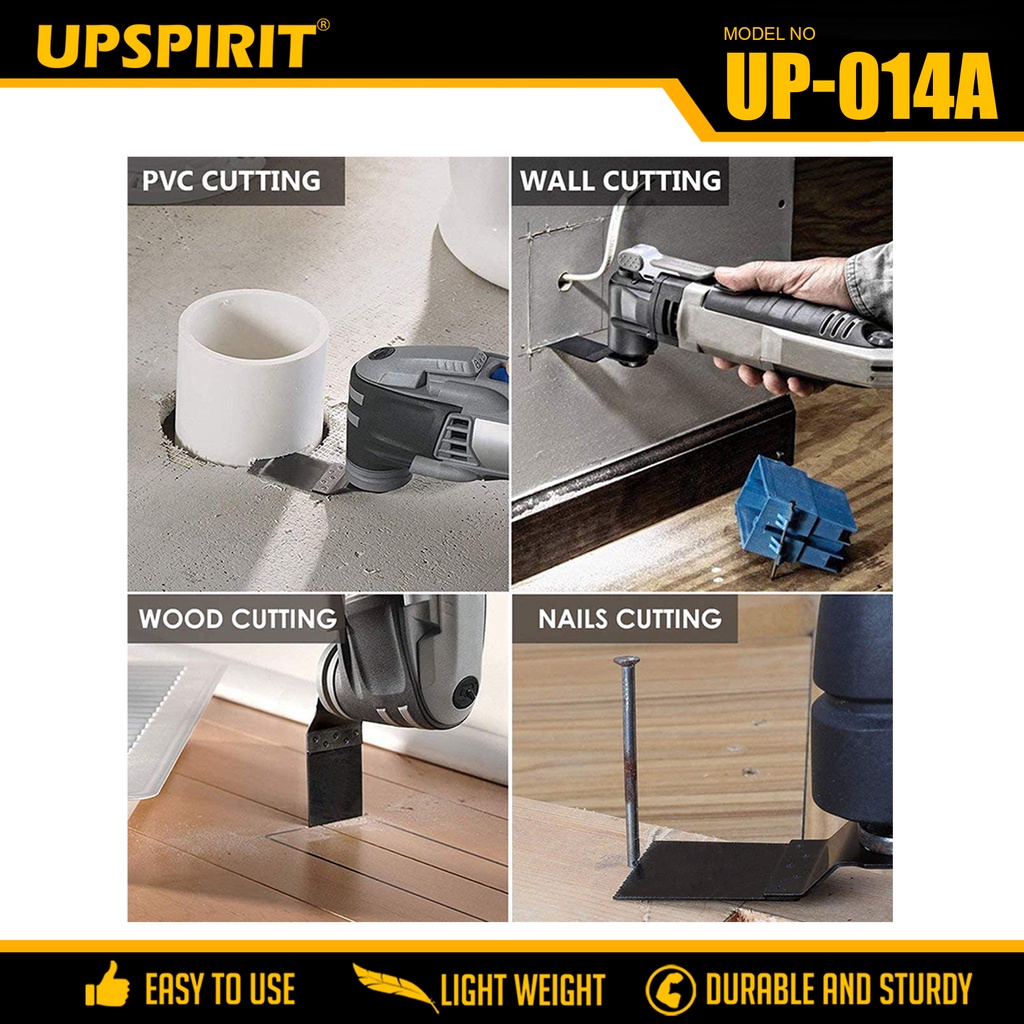 UPSPIRIT Angle Grinder Adapter Angle Grinder Retrofit Multifunctional ...