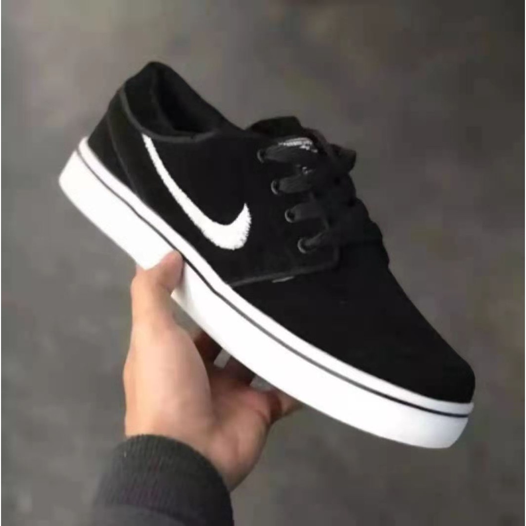 Stefan janoski cheap for women