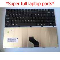 ACER LAPTOP KEYBOARD 4740 4745G 4752G 4736 3810 4820T | Shopee Philippines