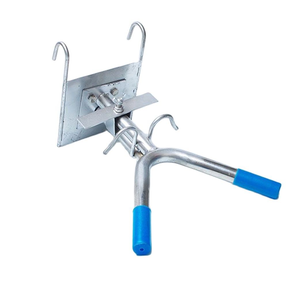 1Pcs Piglet Castration Frame Dedicated For Removing Pig Testicles