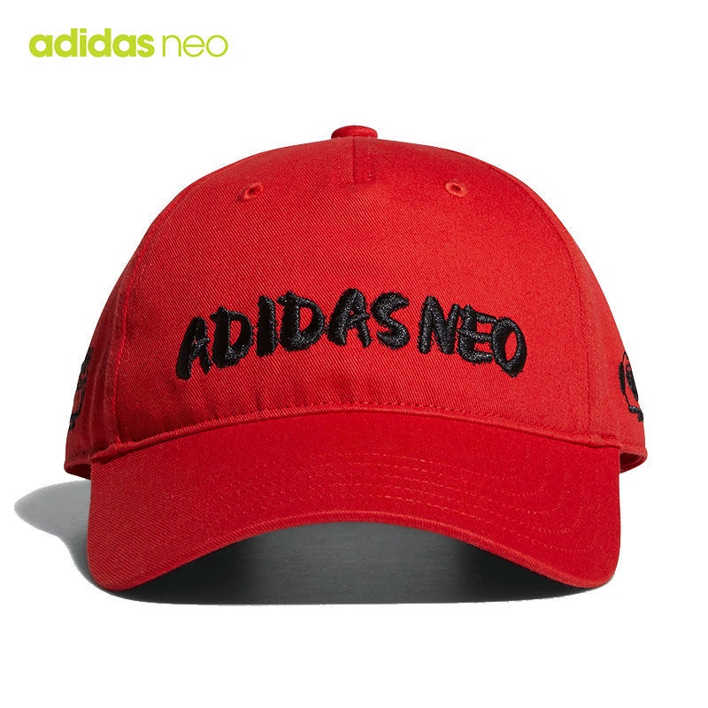 Adidas store cap shopee