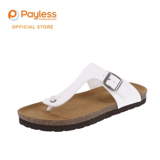 Payless birkenstock cheap