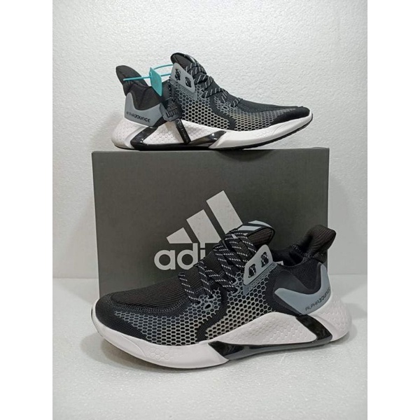 alphabounce instinct shoes mens