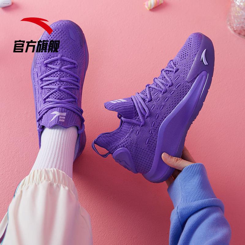 Anta kt5 deals low