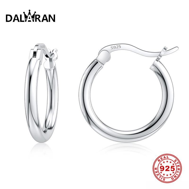 N 925 deals cn earrings