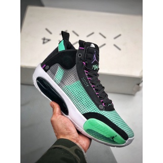 Shop nike jordan luka 2 pf luk.ai for Sale on Shopee Philippines