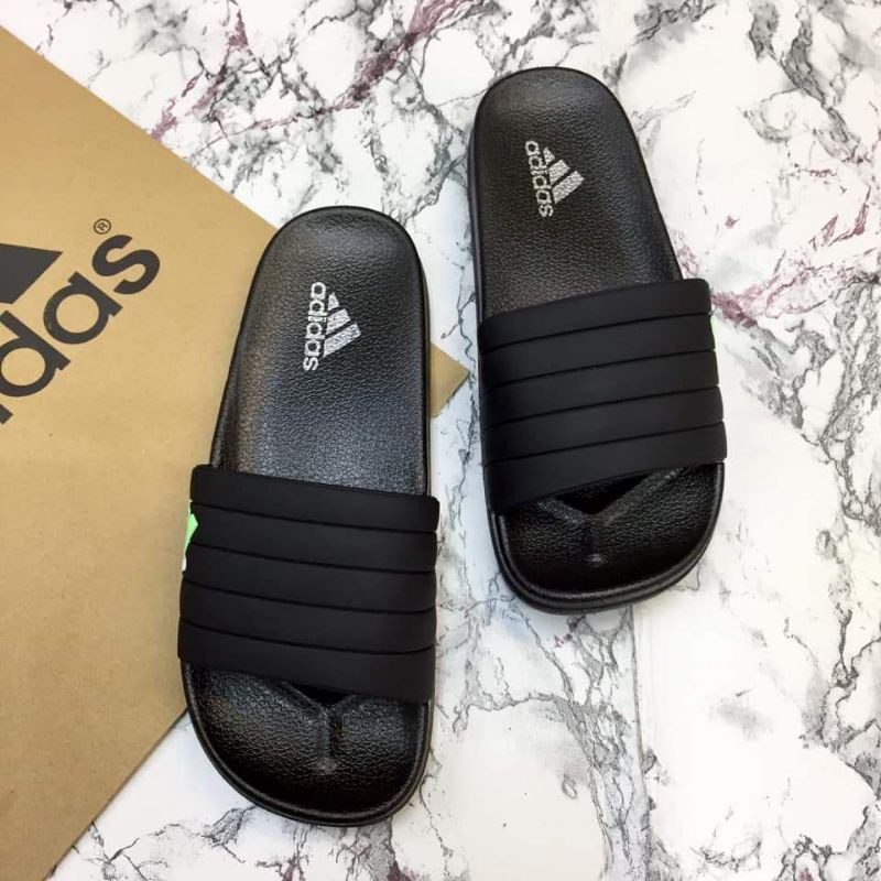 Best adidas 2024 flip flops