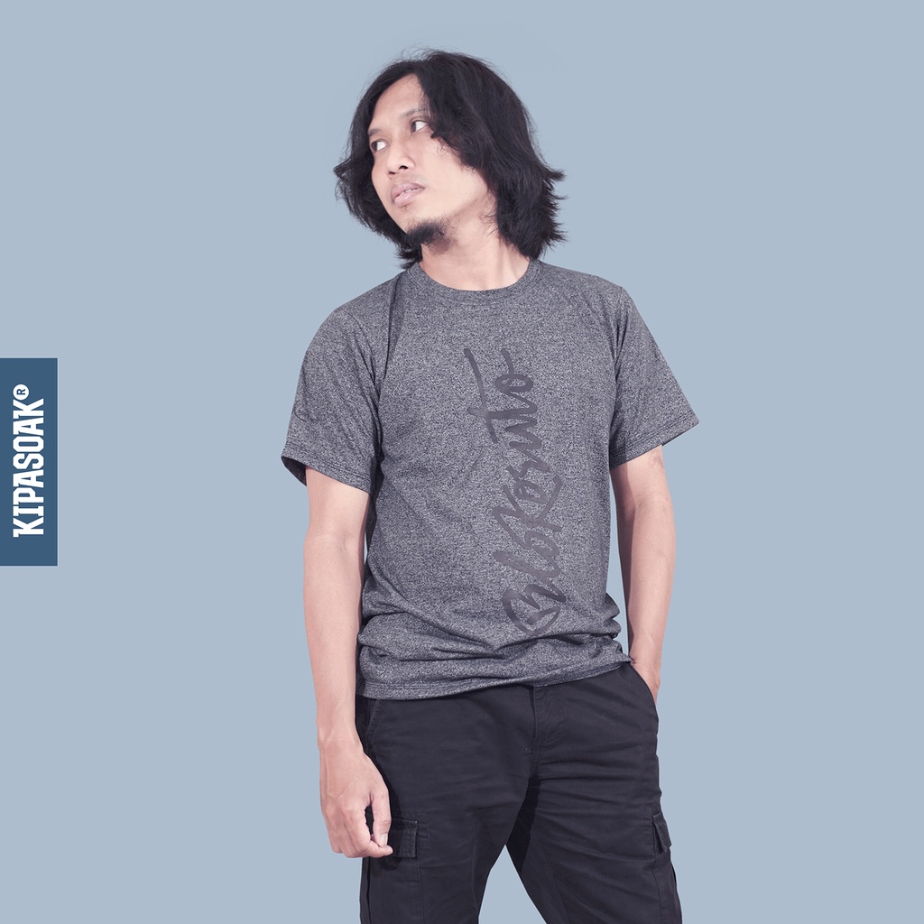 Java Spirit Edt Blokosuto T-shirt • Original Kipasoak T-shirt | Shopee ...