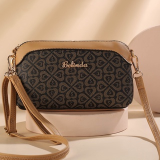 BeeLinda Rylene Sling Bag for Women