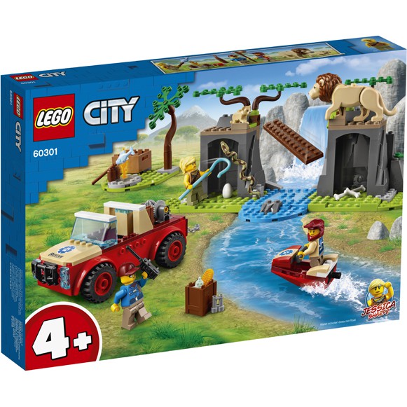 Lego 2025 city shopee