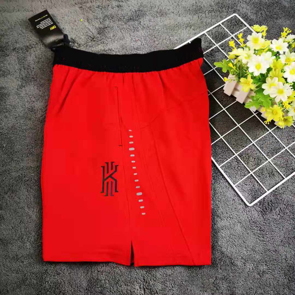 jumpman basketball shorts