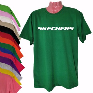 Skechers Womens Blouse Size XL Green Short Sleeve