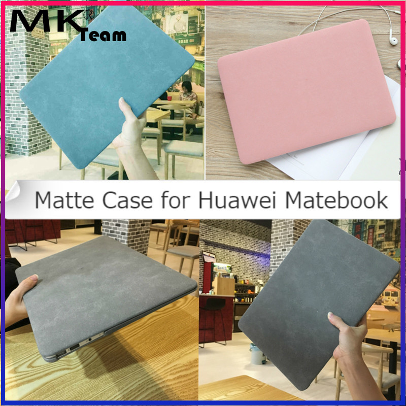 Huawei matebook d15 store cover