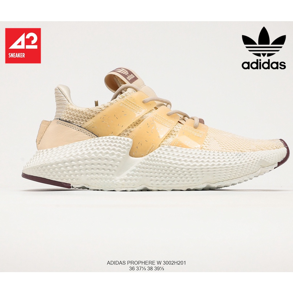 Adidas originals 2024 prophere running shoe