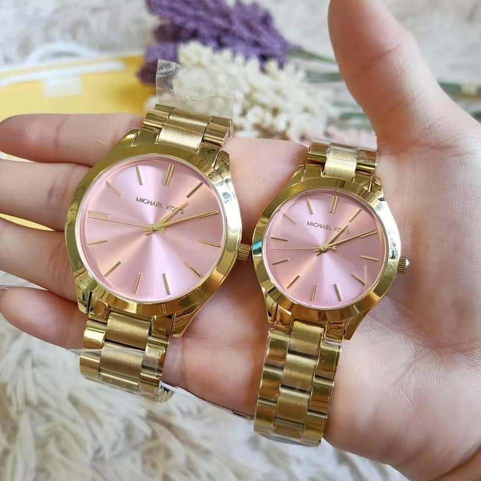 Michael kors 3179 watch best sale