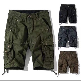 Grootte Verwaarlozing creëren six pocket shorts - Shorts Best Prices and Online Promos - Men's Apparel  May 2023 | Shopee Philippines