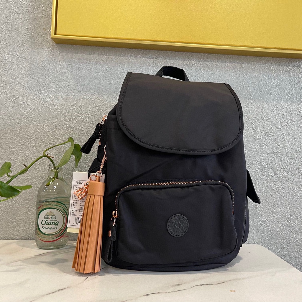 Kipling nylon sale