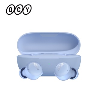 Qcy t1 pro discount shopee