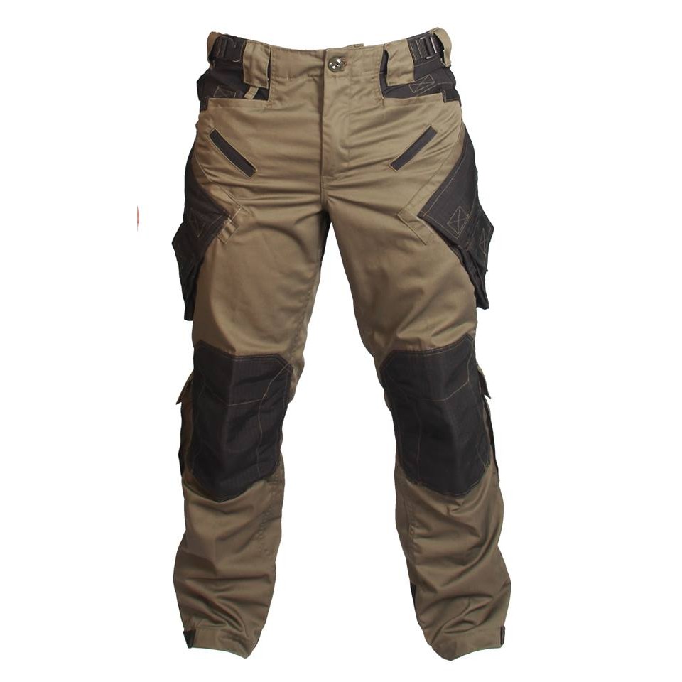 Shopee store tactical pants