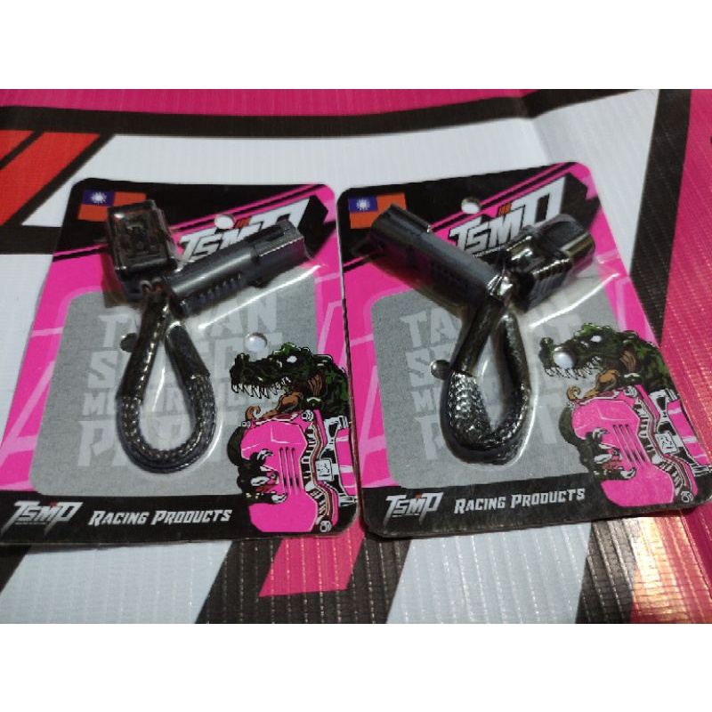 TSMP cable adaptor Nmax v1 to Aerox injector | Shopee Philippines