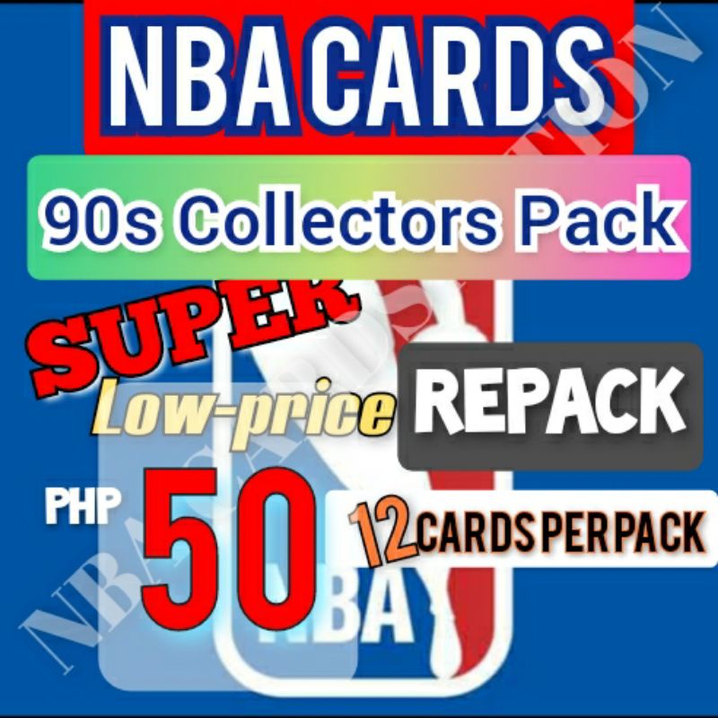 Shop nba cards for Sale on Shopee Philippines