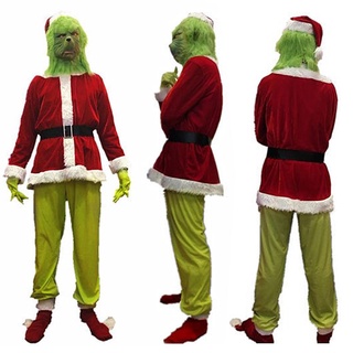 Shop christmas grinch toy for Sale on Shopee Philippines