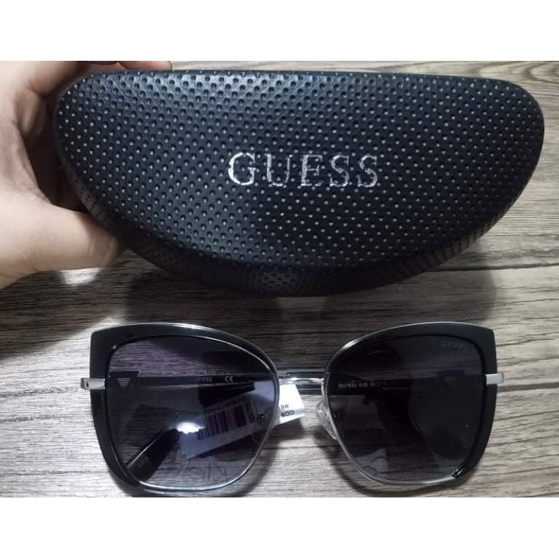 Guess shop shades price