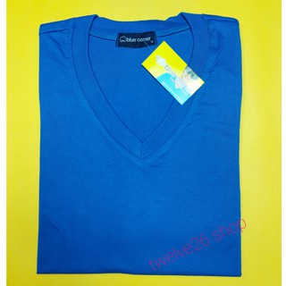 Blue corner best sale t shirt price