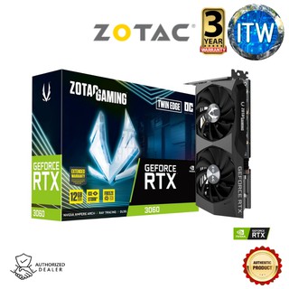 Shop graphic card rtx 3060 for Sale on Shopee Philippines