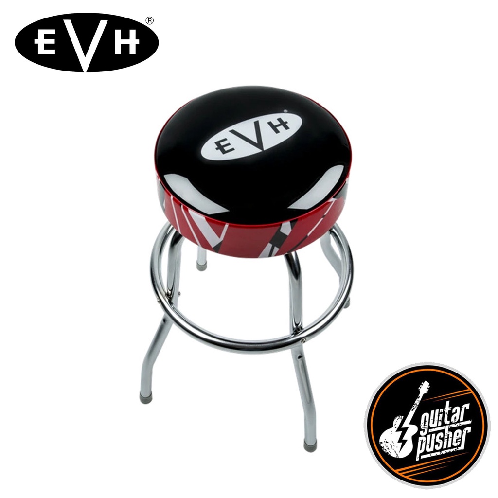 Evh Barstool 24 Bar Stool (9123004000) | Shopee Philippines