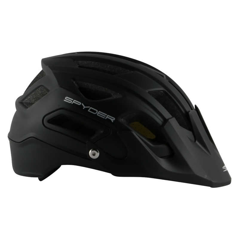 Spyder arx mtb store helmet