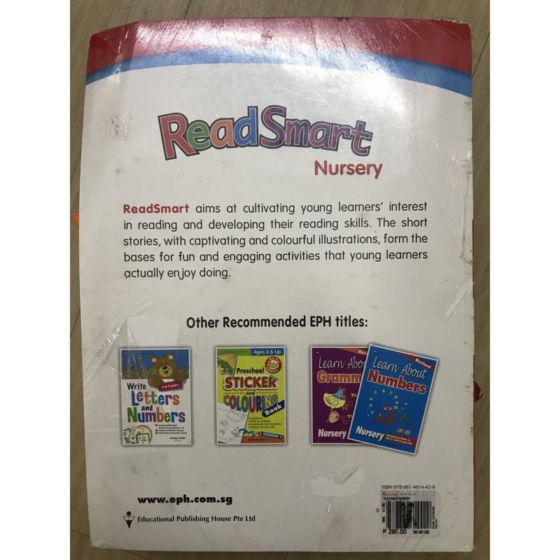 pocketbook　books　dictionary　Shopee　sale　nursery　Philippines