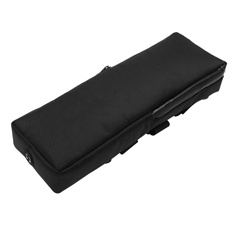 ClassicREADY STOCK Electric Scooter Battery Bag Ebike Battery Bag