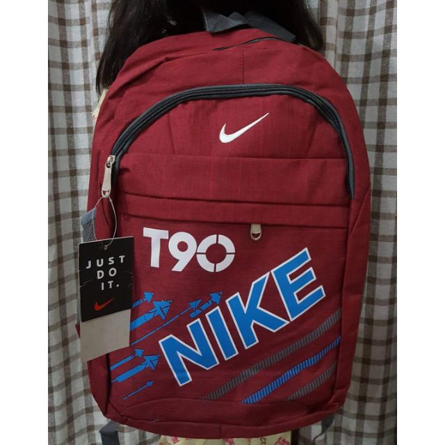 T90 on sale nike bag