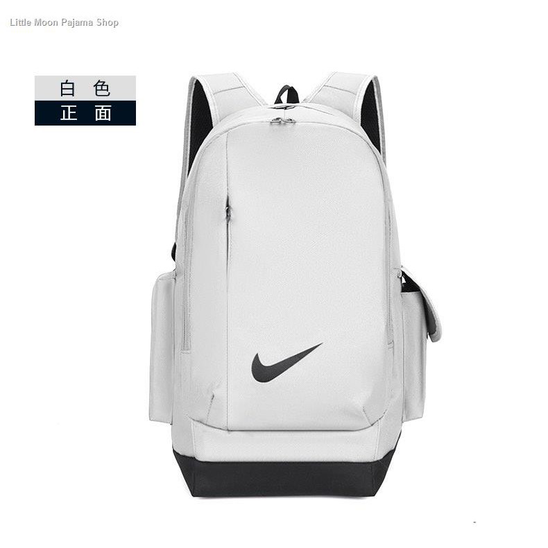 Nike bag cheap lazada