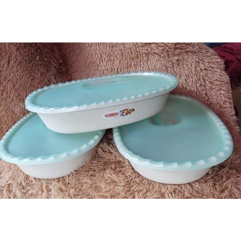 Soap Tray - Sunnyware Philippines