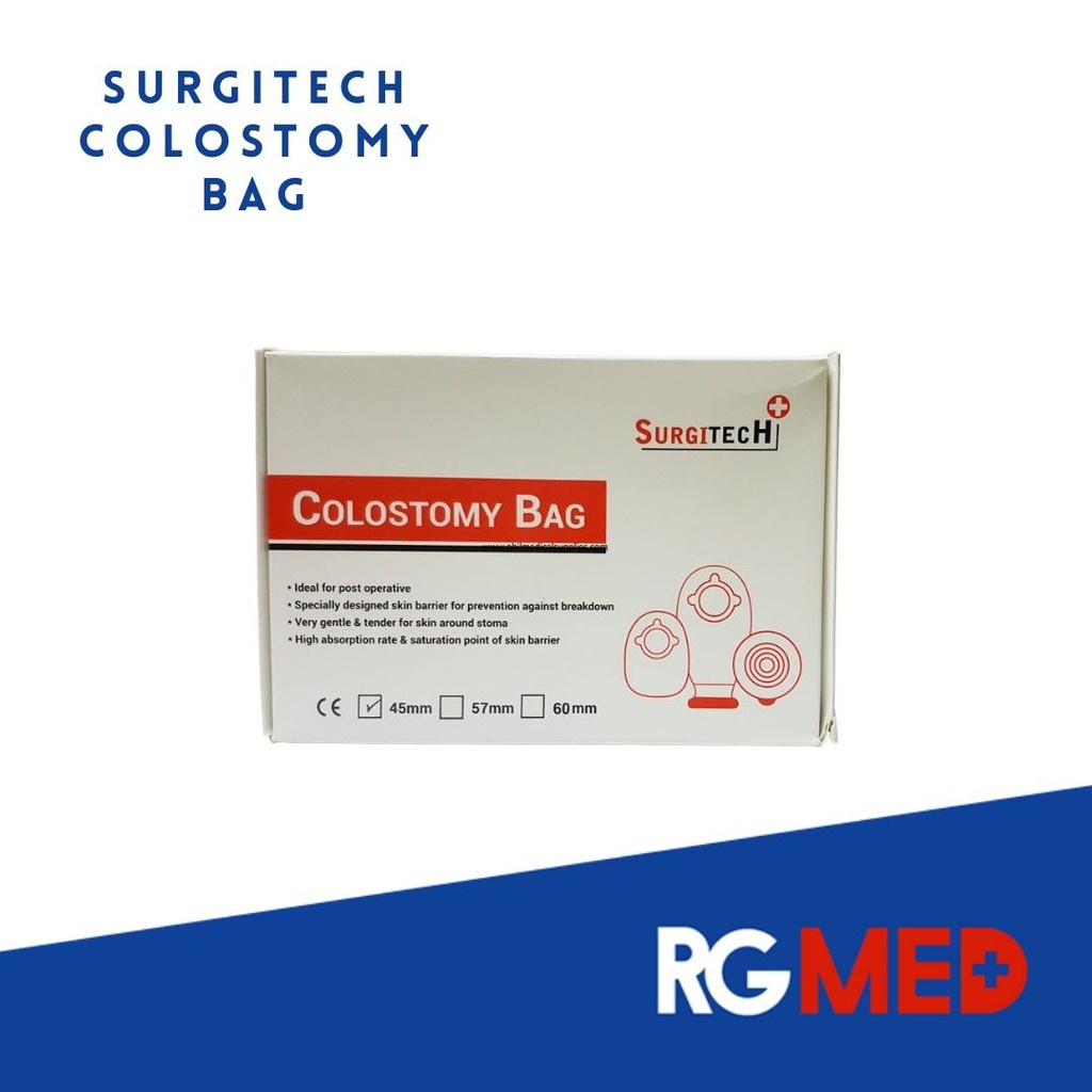 colostomy-bag-surgitech-shopee-philippines