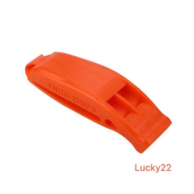 Emergency whistle hot sale philippines