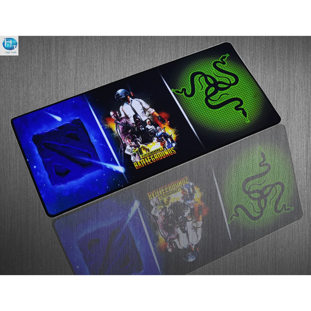 Battlegrounds+Dota2+Razer Extra Large Gaming Mouse Pad | Shopee Philippines