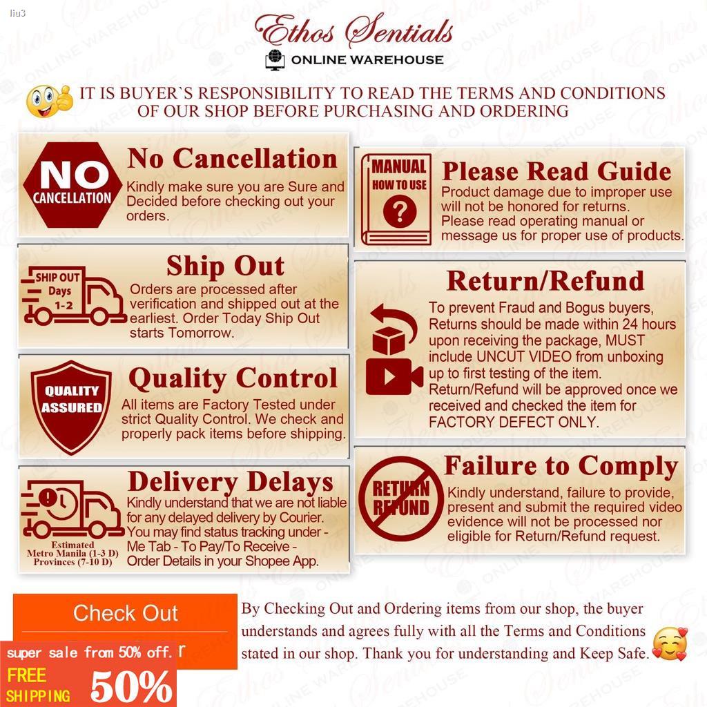 Yamato Inverter Welder 300A Digital Portable Welding Machine Mini300A