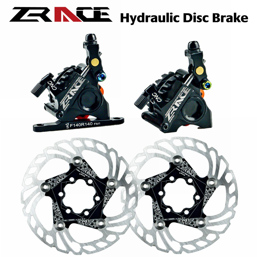 Cyclocross bike hydraulic disc brakes on sale