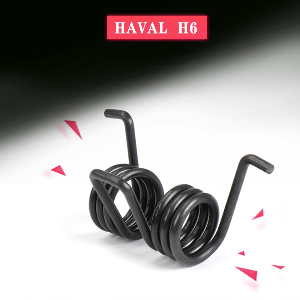 Suitable For Haval H6 Clutch Return Spring Clutch Pedal Return Spring