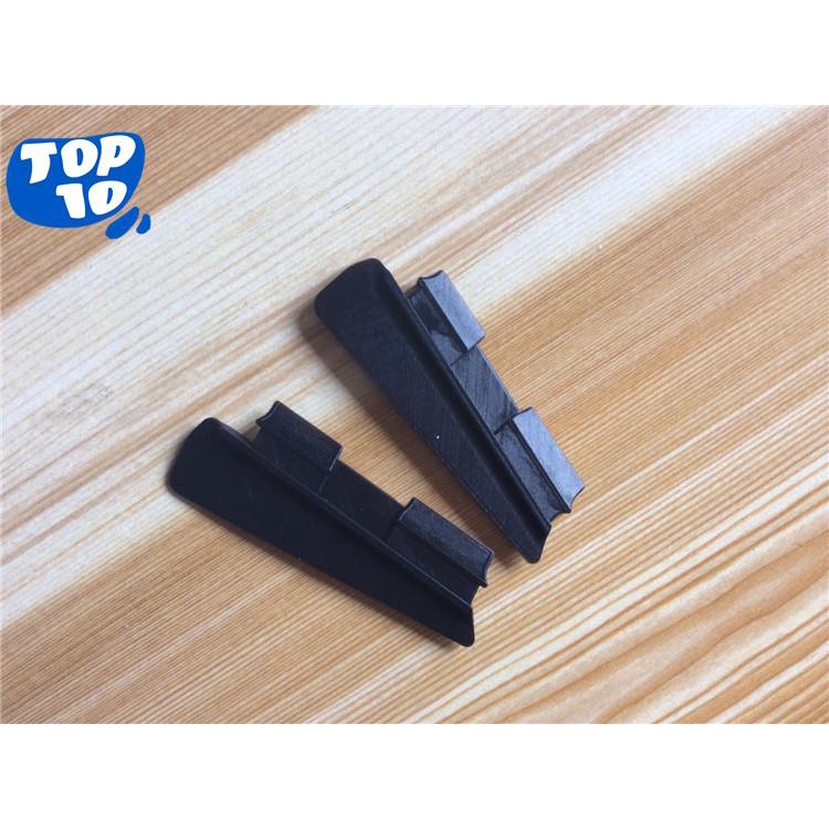 NO1♂slow juicer hurom blender replacement spare parts juicers extractor