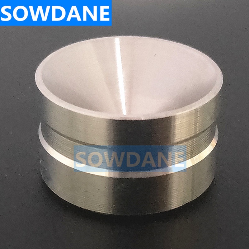 Dental Implant Bone Powder Mixing Cup Bowl Dental Surgical Lab