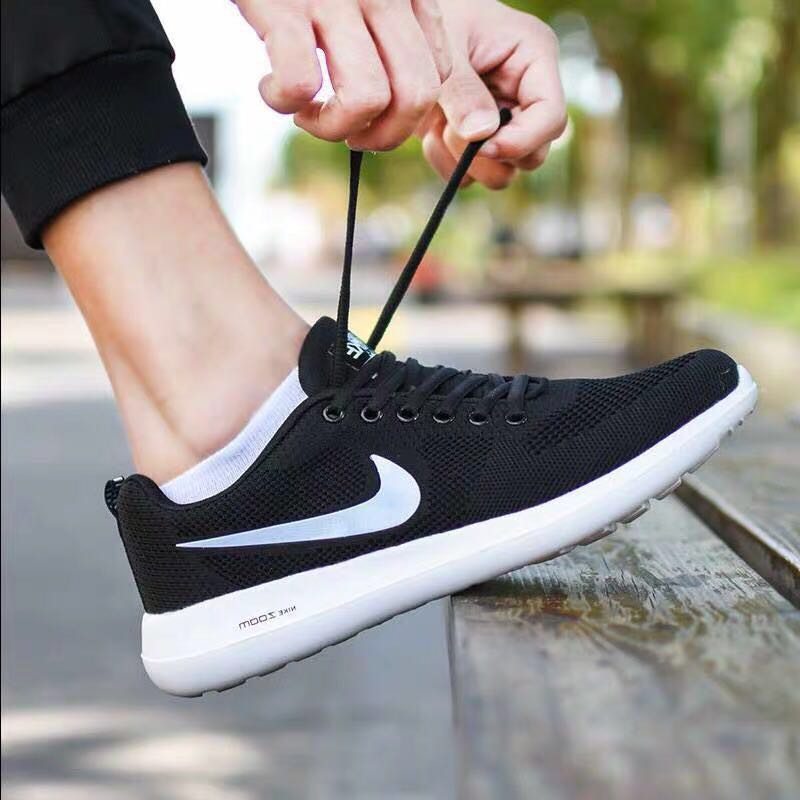 Nike zoom fashion on sale sport