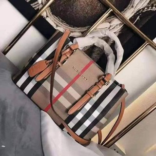 burberry bag - Best Prices and Online Promos - Women's Bags Apr 2023 |  Shopee Philippines